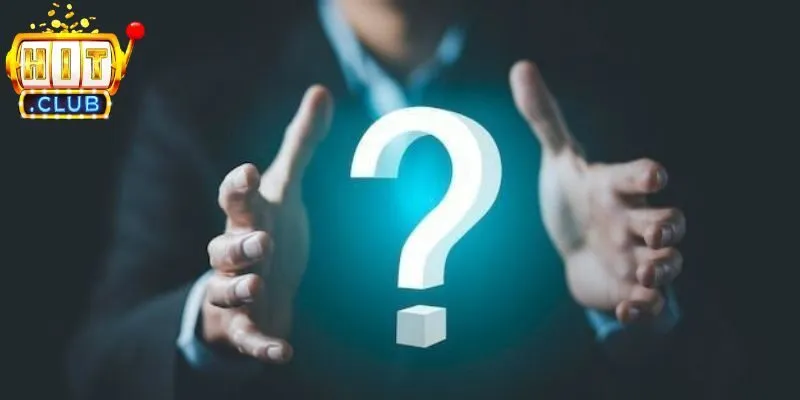Hướng dẫn đăng ký tài khoản mới nhanh chóng và dễ dàng 