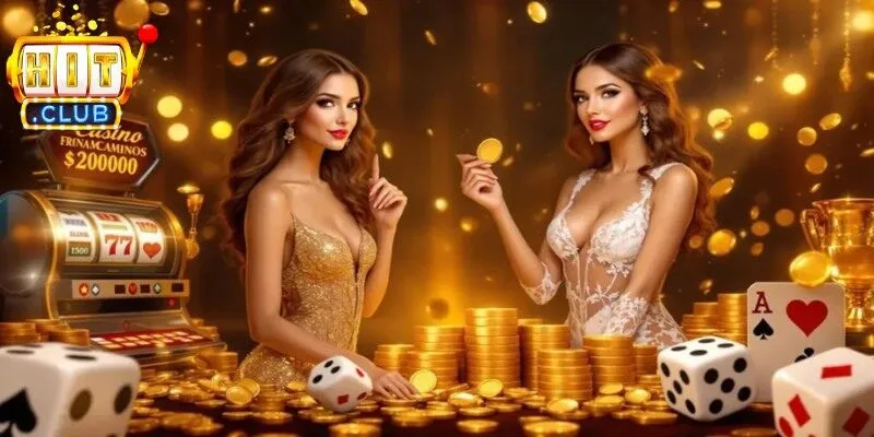 Xây dựng, gắn kết cộng đồng của CEO Alex Vũ