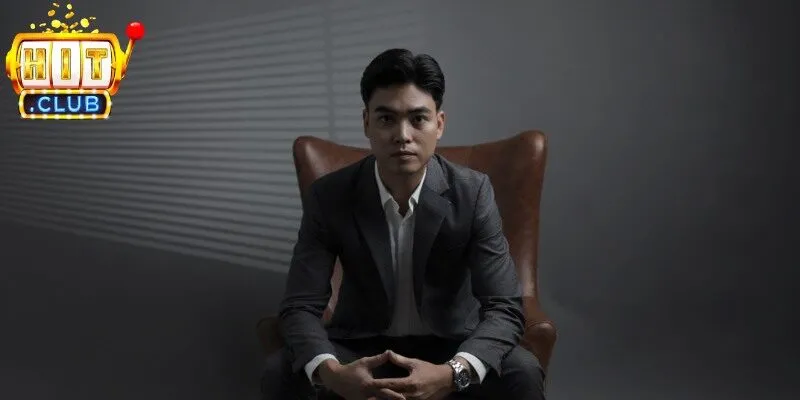 Ý tưởng ra đời Hitclub