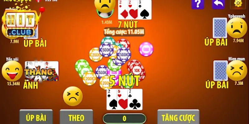 Đa dạng hóa các phương án tác chiến 