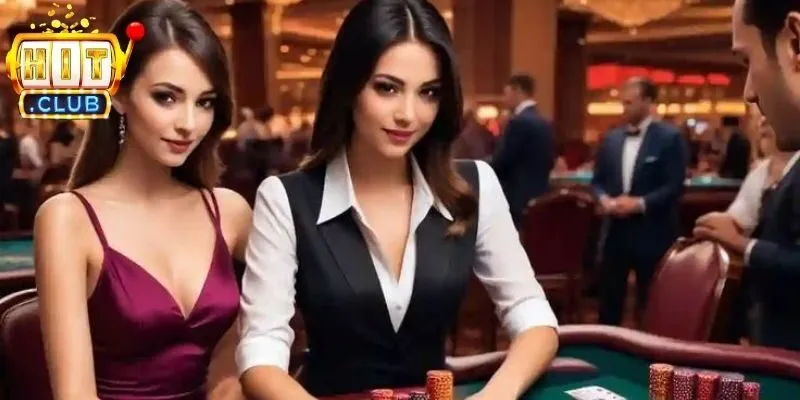 Chơi có trách nhiệm giúp định hướng thói quen giải trí lành mạnh 