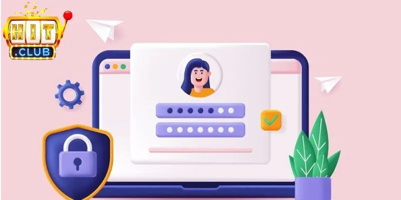 Giải đáp câu hỏi về chi phí tạo account mới