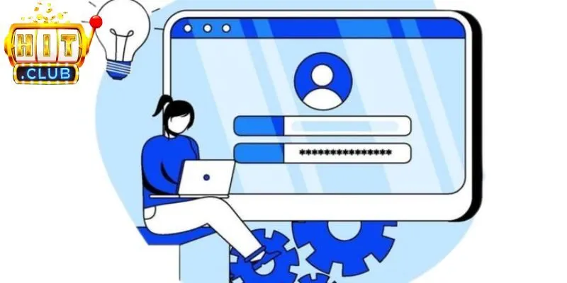 Bộ quy định quan trọng cần đảm bảo khi thiết lập