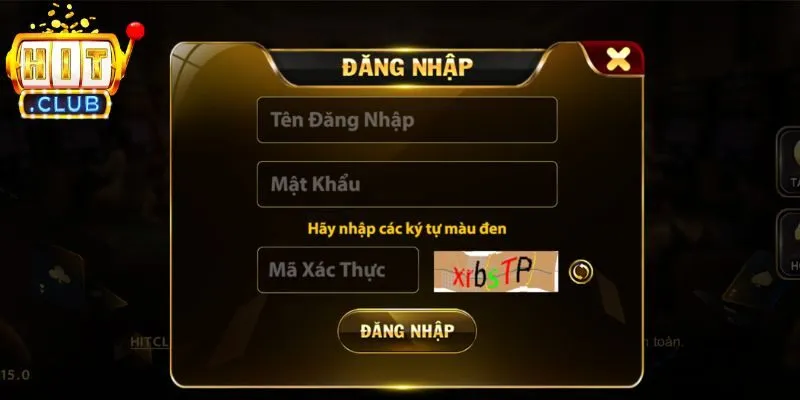 Tiến hành cập nhật dữ liệu truy cập
