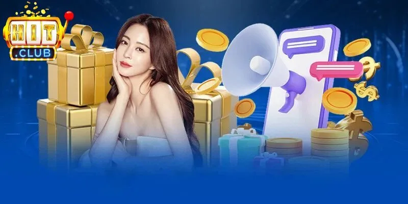 Quy định và điều kiện nhận khuyến mãi bắt buộc tại Hitclub