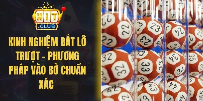 Kinh Nghiệm Bắt Lô Trượt – Phương Pháp Vào Bờ Chuẩn Xác