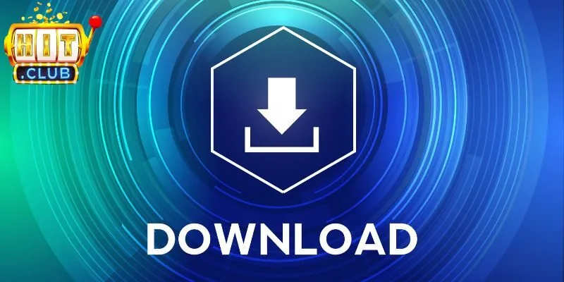 Chú ý không cài những file không rõ nguồn gốc