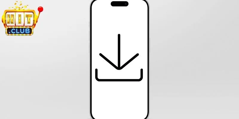 Quy trình cài ứng dụng chạy trên IOS