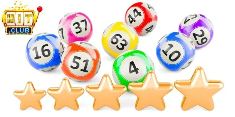 Vài điều giới thiệu về sân chơi xổ số Hitclub