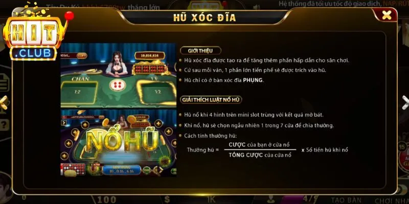 Nhận diện xu hướng chẵn lẻ luân phiên 